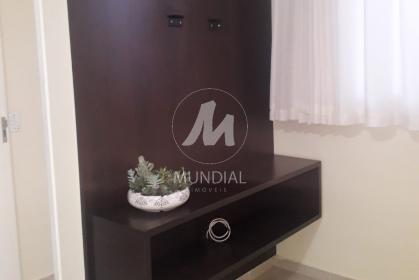 2 - Sala