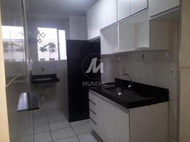 3 - Cozinha