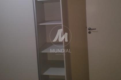 5 - Dormitorio