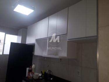 4 - Cozinha