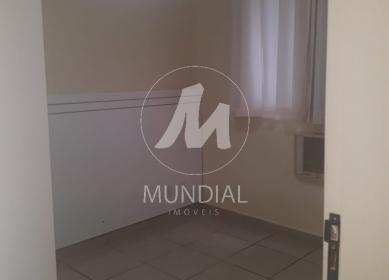 6 - Dormitorio
