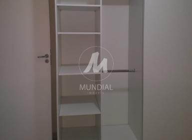 7 - Dormitorio