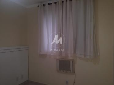 9 - Dormitorio
