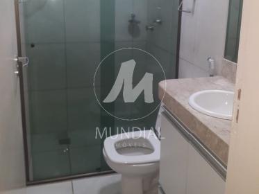 10 - Banheiro/lavabo
