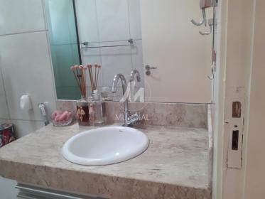 11 - Banheiro/lavabo