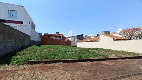 1 - Fachada Unidade