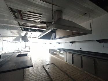 7 - Cozinha