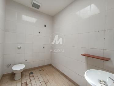 10 - Banheiro/lavabo