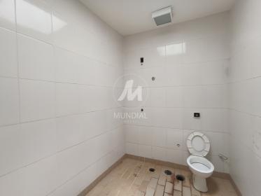 11 - Banheiro/lavabo