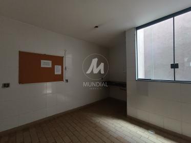 12 - Sala