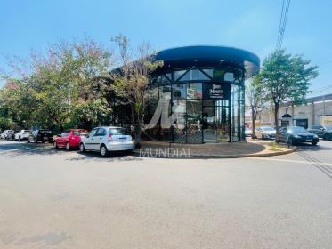 1 - Fachada Unidade