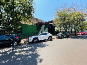 2 - Fachada Unidade