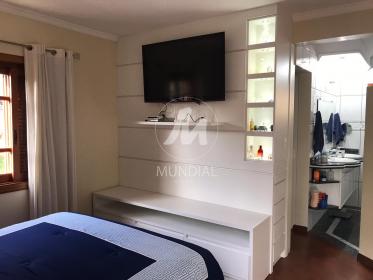 9 - Dormitorio