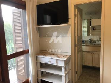 11 - Banheiro/lavabo