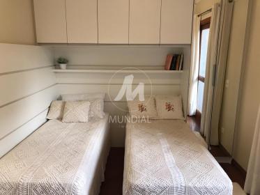 12 - Dormitorio