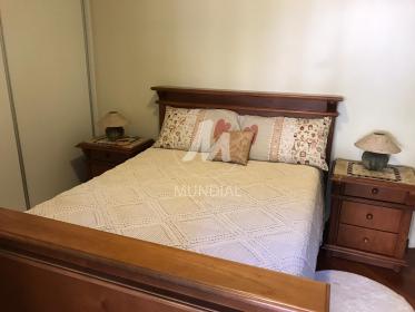 13 - Dormitorio
