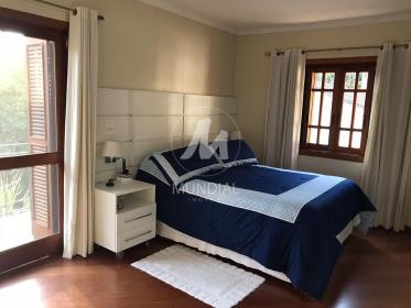 10 - Dormitorio