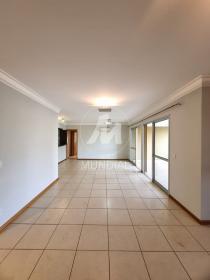 3 - Sala