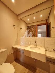 4 - Lavabo
