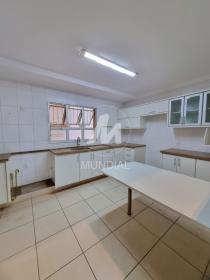 5 - Cozinha
