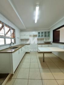 6 - Cozinha