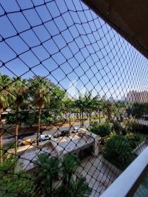 8 - Vista do Imóvel