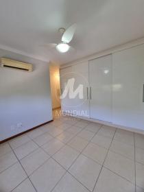 14 - Suite