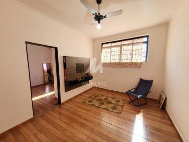 1 - Sala