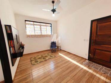 2 - Sala