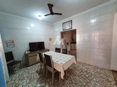 3 - Sala de Jantar