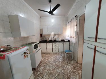 4 - Cozinha