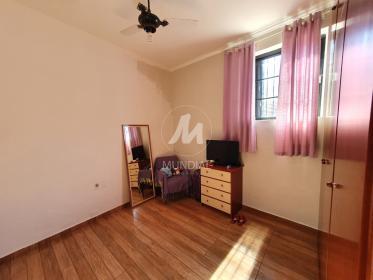 5 - Dormitorio