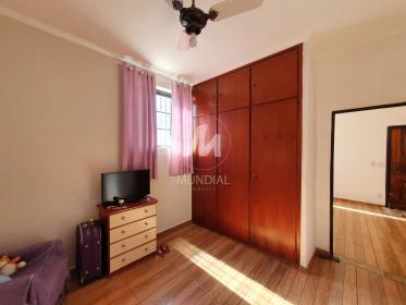6 - Dormitorio