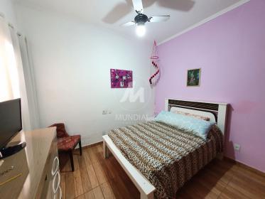 7 - Dormitorio