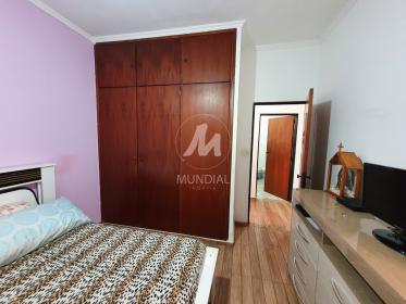 8 - Dormitorio