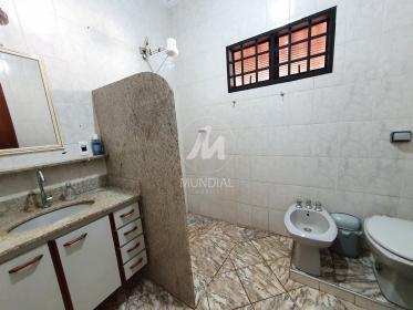 9 - Banheiro/lavabo