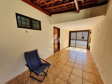11 - Garagem/estacionamento