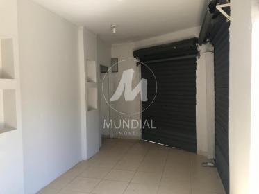 3 - Salão