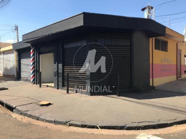 2 - Fachada Unidade