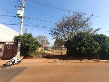 1 - Fachada Unidade