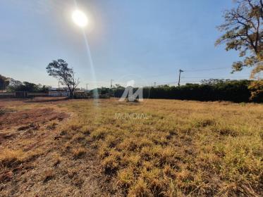3 - Terreno/Lote