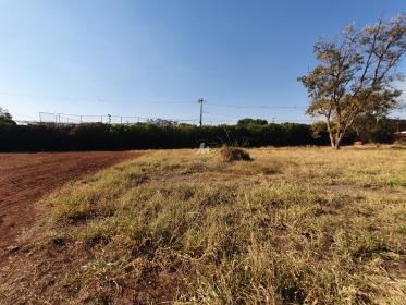 2 - Terreno/Lote