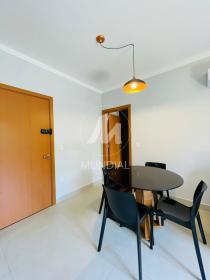 3 - Sala de Jantar