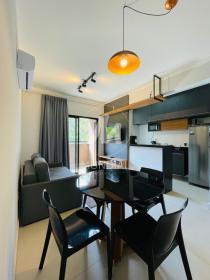 4 - Sala de Jantar