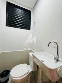 6 - Lavabo