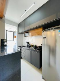 7 - Cozinha