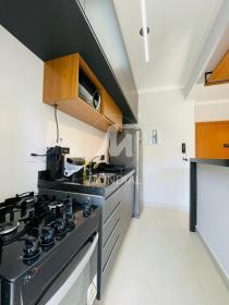 8 - Cozinha