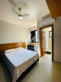 10 - Suite