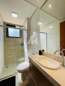 12 - Banheiro/lavabo