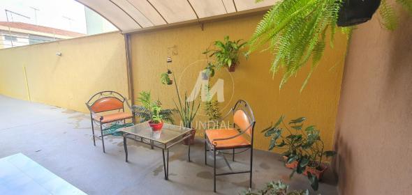 8 - Quintal/corredores